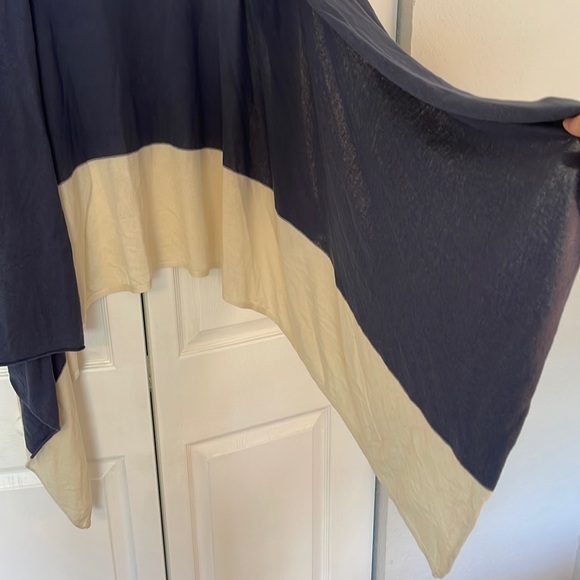 Silk & Cashmere Cardigan - Picture 2 of 5